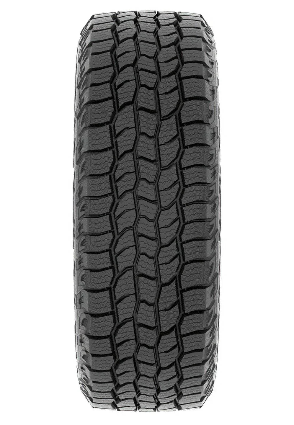 Cooper Discoverer All-Terrain 275/60R20 115T All-Terrain Tire