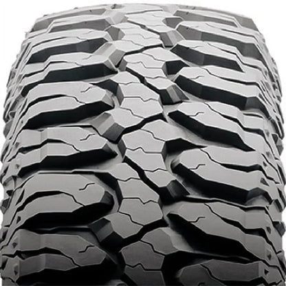 M/T Mud Terrain LT33X12.50R15 108Q C Light Truck Tire