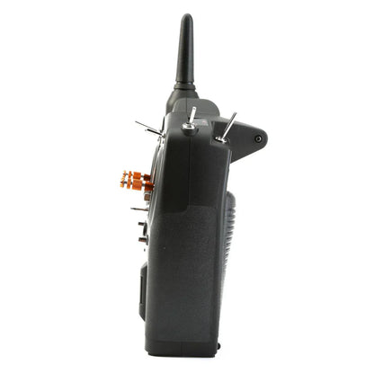 Spektrum DX6 6-Channel Transmitter with AR610 Receiver