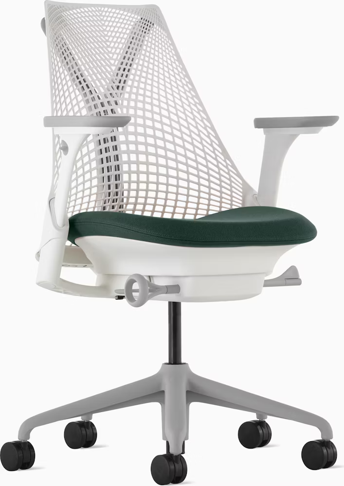 Sayl Chair