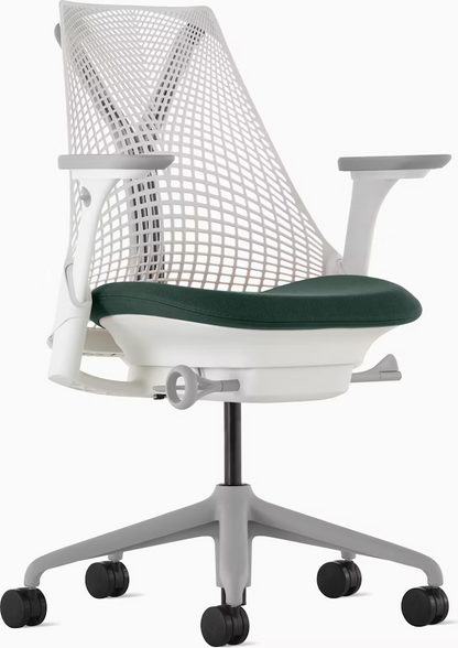 Sayl Chair