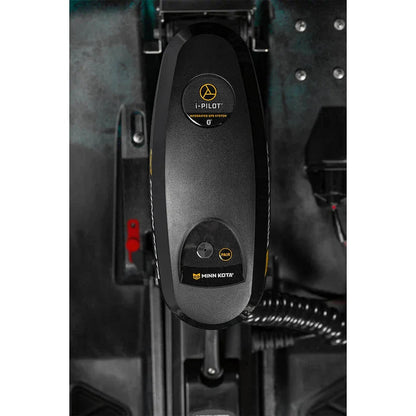 Old Town Sportsman AutoPilot 120 Motorized Fishing Kayak with Minn Kota Trolling Motor �� 12-ft