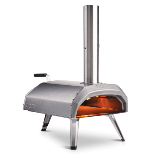 Karu 12 Multi-Fuel Pizza Oven
