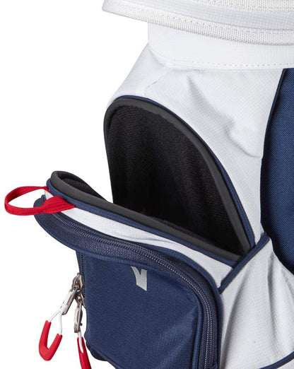 2020 BR-D4C Cart Golf Bag
