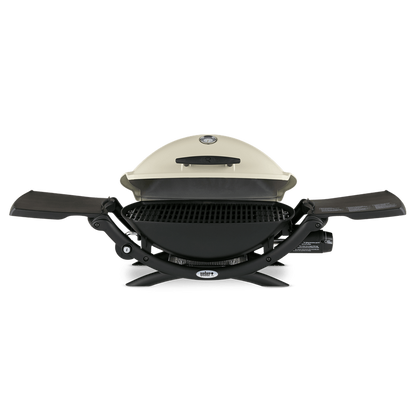 WEBER® Q 2200 GAS GRILL