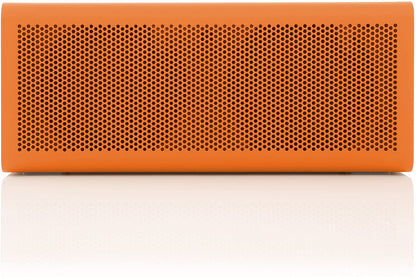 805 Portable Wireless Bluetooth Speaker 18 Hour Playtime Built-in 4400 mAh Power Bank Charger
