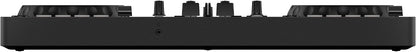 DJ DDJ-FLX4 2-Deck Controller – Graphite