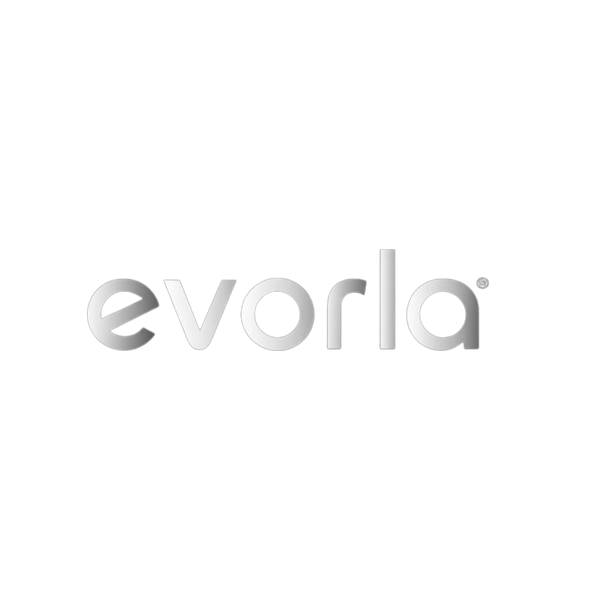 evorla.shop